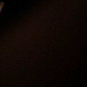 Meet your Posher, Josette